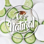 go-natural