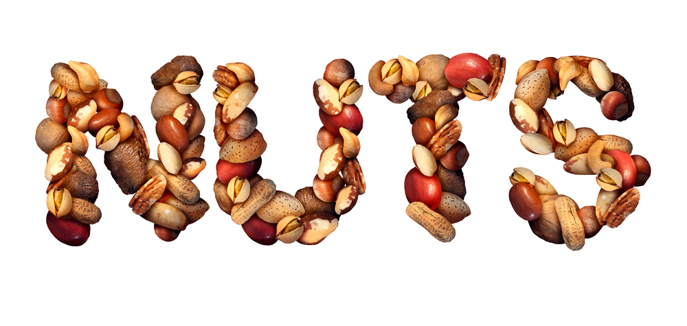 nuts-symbol-letters-made-mixed-assortment