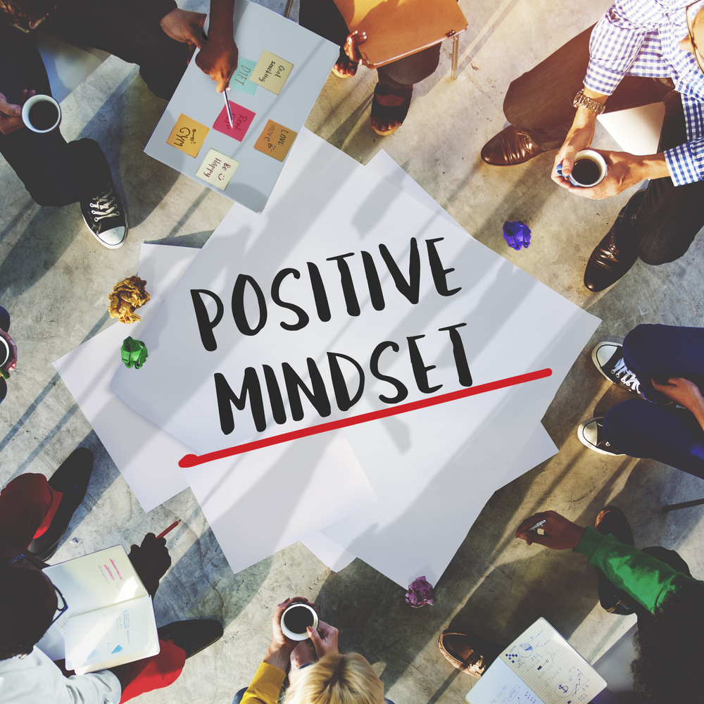 positivity-mindset-thinking-wellness