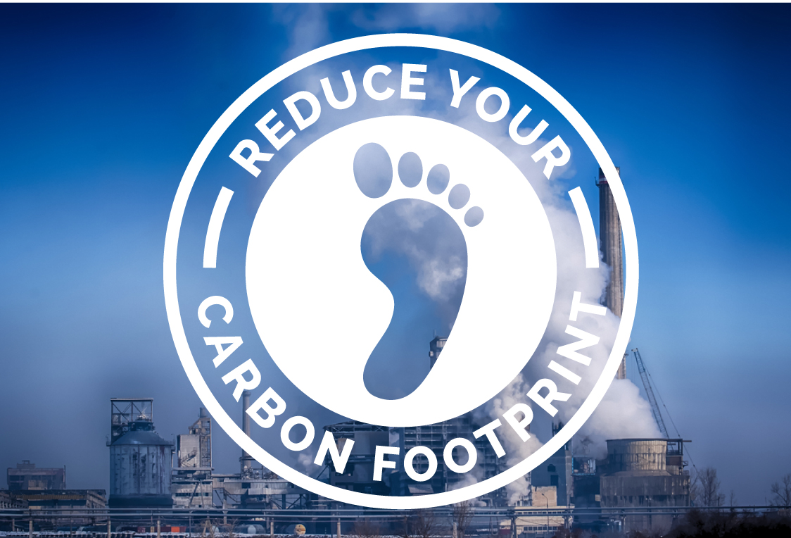 reduce-your-carbon-footprint-icon-symbol