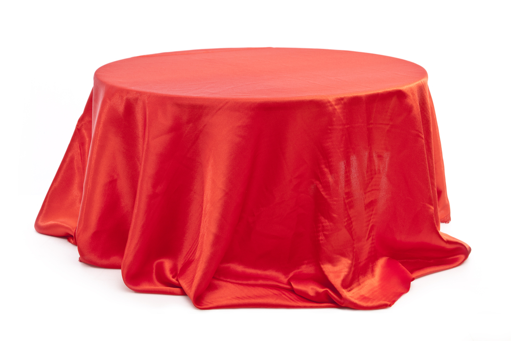 round-table-red-cloth-on-white