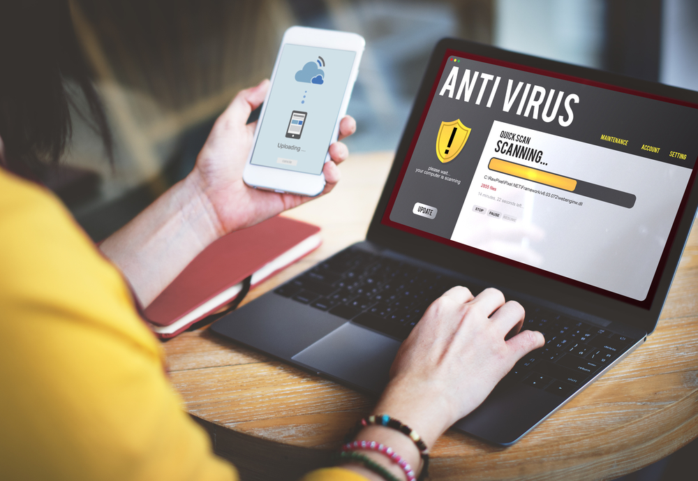 antivirus-alert-firewall-hacker-protection-safety