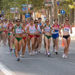 barcelona-july-28-european-athletics-championships-58039453