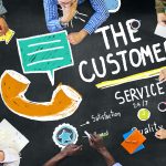 customer-service-target-market-support-assistance