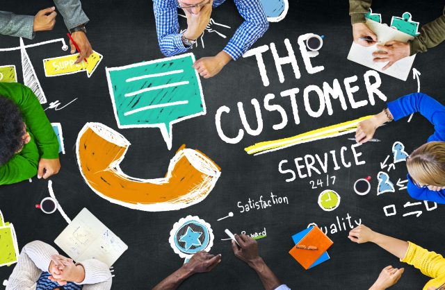 customer-service-target-market-support-assistance customer service