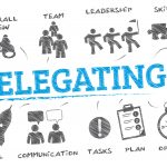delegating-chart-keywords-icons
