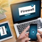 firewall-antivirus-alert-protection-security-cyber