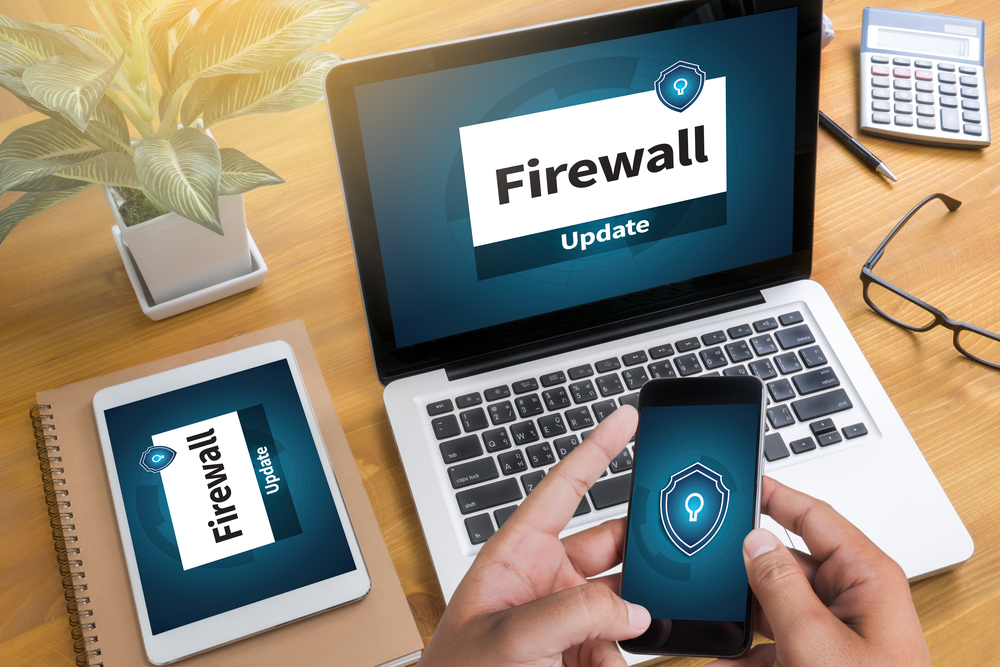 firewall-antivirus-alert-protection-security-cyber