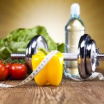 healthy-lifestyle-concept-diet-fitness