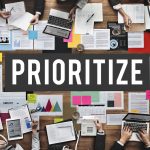 prioritize-efficiency-expedite-importance-issues-concept