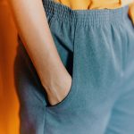 tucked-in-culottes