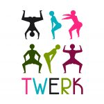 twerk-booty-dance-background-dancing-studio-295629305