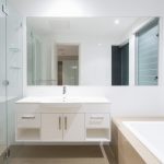 white-clean-modern-minimal-bathroom