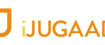 ijugaad-logo-png-232