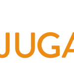 ijugaad-logo-png-512