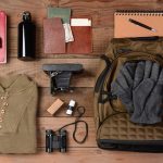 overhead-view-hiking-gear-laid-out-165534221