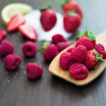 raspberries-strawberries