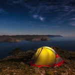 tent-shelter-backpacking