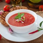tomato-gazpacho-soup-pepper-garlic-301451162