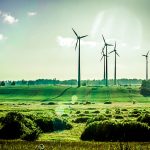 wind-generators-ecology-110700254