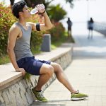drink-water-exercise