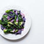 kale-broccoli-cabbage-salad