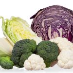 fresh-green-red-broccoli-cauliflower-chinese-88269151