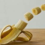 banana-2181470_1920