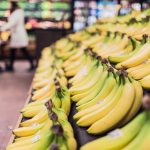 bananas-fruits-grocery-4621