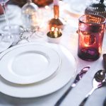 christmas-cutlery-dinner-6305_formal_dinner