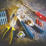 hammer-hand-tools-measuring-tape-175039_tool_box