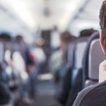 airplane-passenger-inside-flight