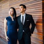 asian-entrepreneur-couple-dressing