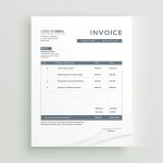 shutterstock_704294923_invoice