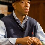 Russell_Simmons