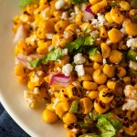 buttery-corn-easy-recipe