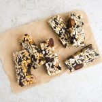 dates-nuts-energy-bars
