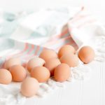 eggs-breakfast-omelet-kitchen