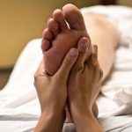 foot-massage-unwind