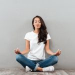 meditate-yoga-woman-calm