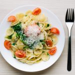 pasta-italain-conchiglie