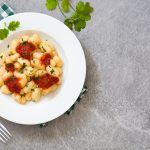 pasta-italian-gnocci