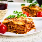 pasta-italian-lasagna