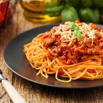 pasta-italian-spaghetti