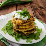 potato-springonline-pancakes