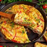 spanish-tortilla-omelet