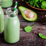 avocado-green-smoothie