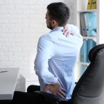 backpain-posture-office-man