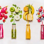 breakfast-smoothies-bottles-colorful