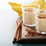 cinnamon-banana-smoothie